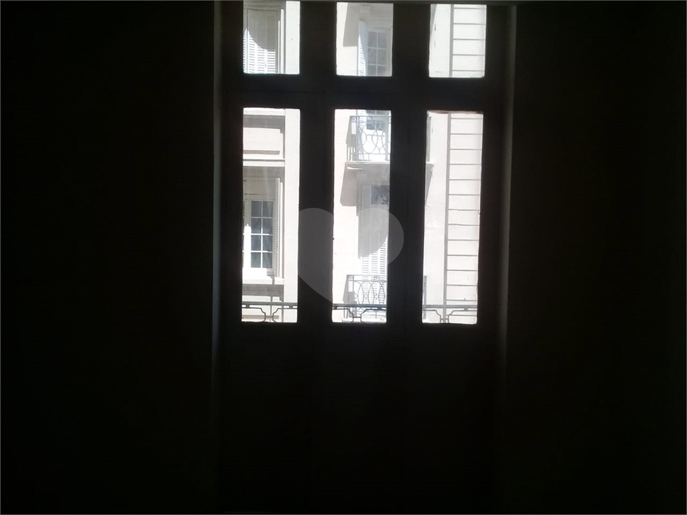 Sala à venda no Centro, Rio de Janeiro, RJ
