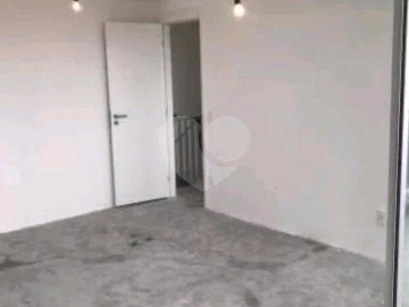 Apartamento à venda com 1 suíte em Cidade Monções, São Paulo, SP