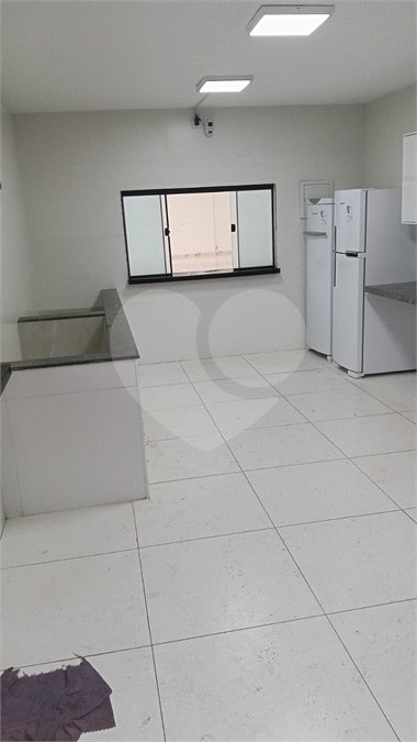 Salão Comercial à venda em Santíssimo, Rio de Janeiro, RJ