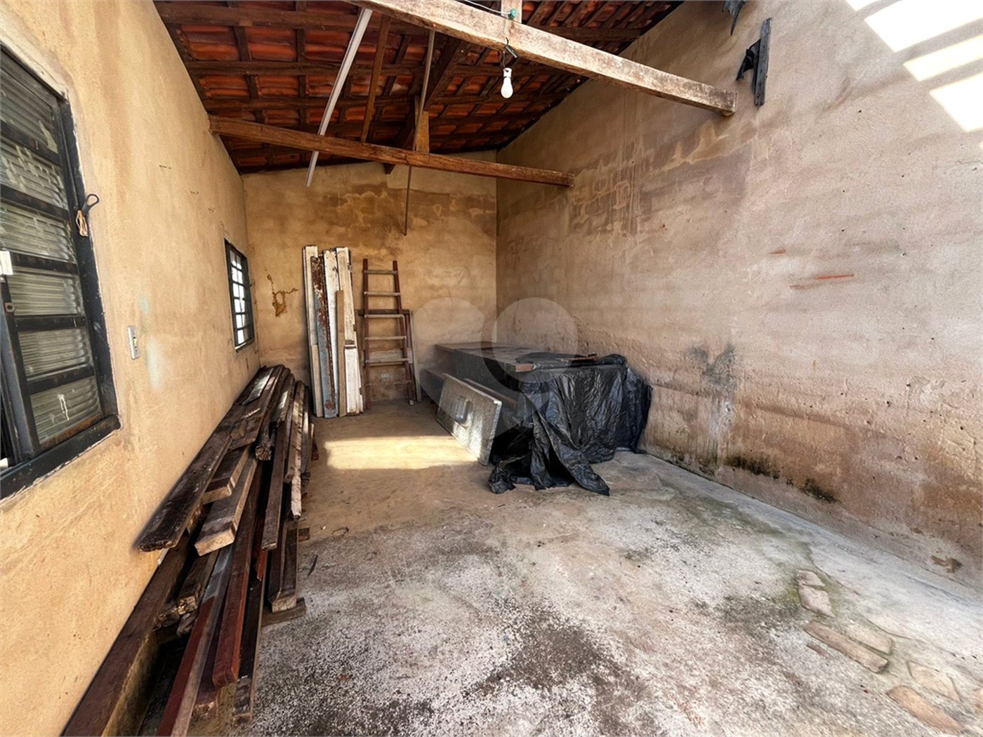Casa à venda com 2 quartos, sendo 1 suíte,  em Jardim Itália, Itapetininga, SP