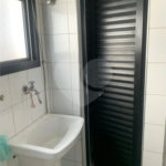 Apartamento à venda com 3 quartos, sendo 1 suíte, em Santana, São Paulo, SP