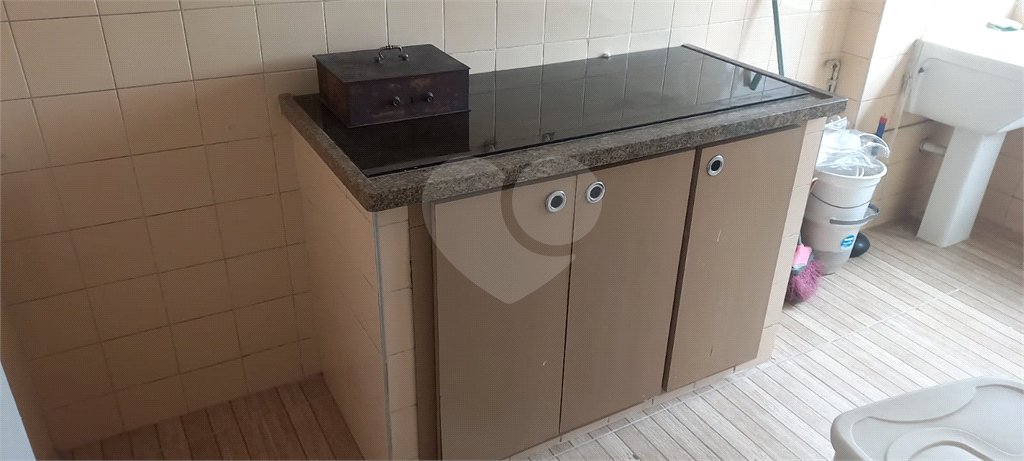 Duplex à venda com 2 suítes em Pinheiros, São Paulo, SP