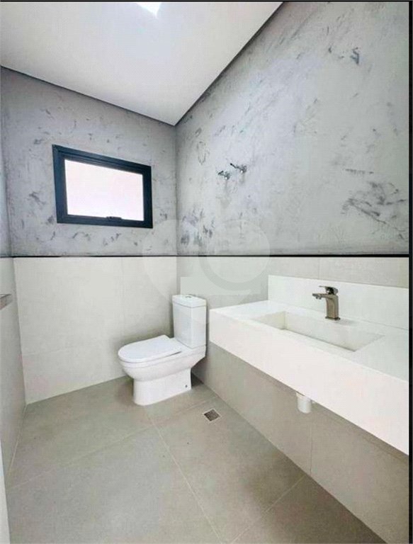 Casa à venda com 4 suítes no condomínio Reserva São Nicolau, Atibaia - SP