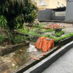Sobrado à venda com 4 quartos, sendo 1 suíte, em Serra da Cantareira, Mairiporã, SP
