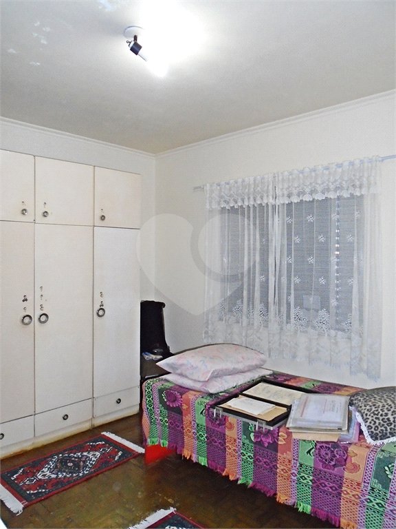 Sobrado à venda com 2 quartos em Vila Maria, São Paulo, SP