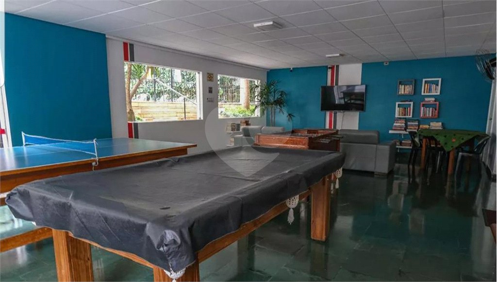 Apartamento à venda com 3 quartos, sendo 1 suíte, em Casa Verde, São Paulo, SP