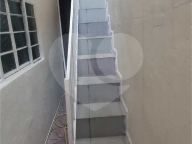 Casa à venda com 6 quartos, sendo 1 suíte,  no Brasilândia, São Paulo, SP