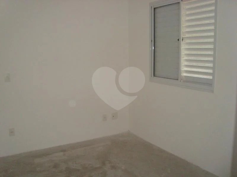 Apartamento à venda com 3 quartos, sendo 1 suíte, em Imirim, São Paulo, SP