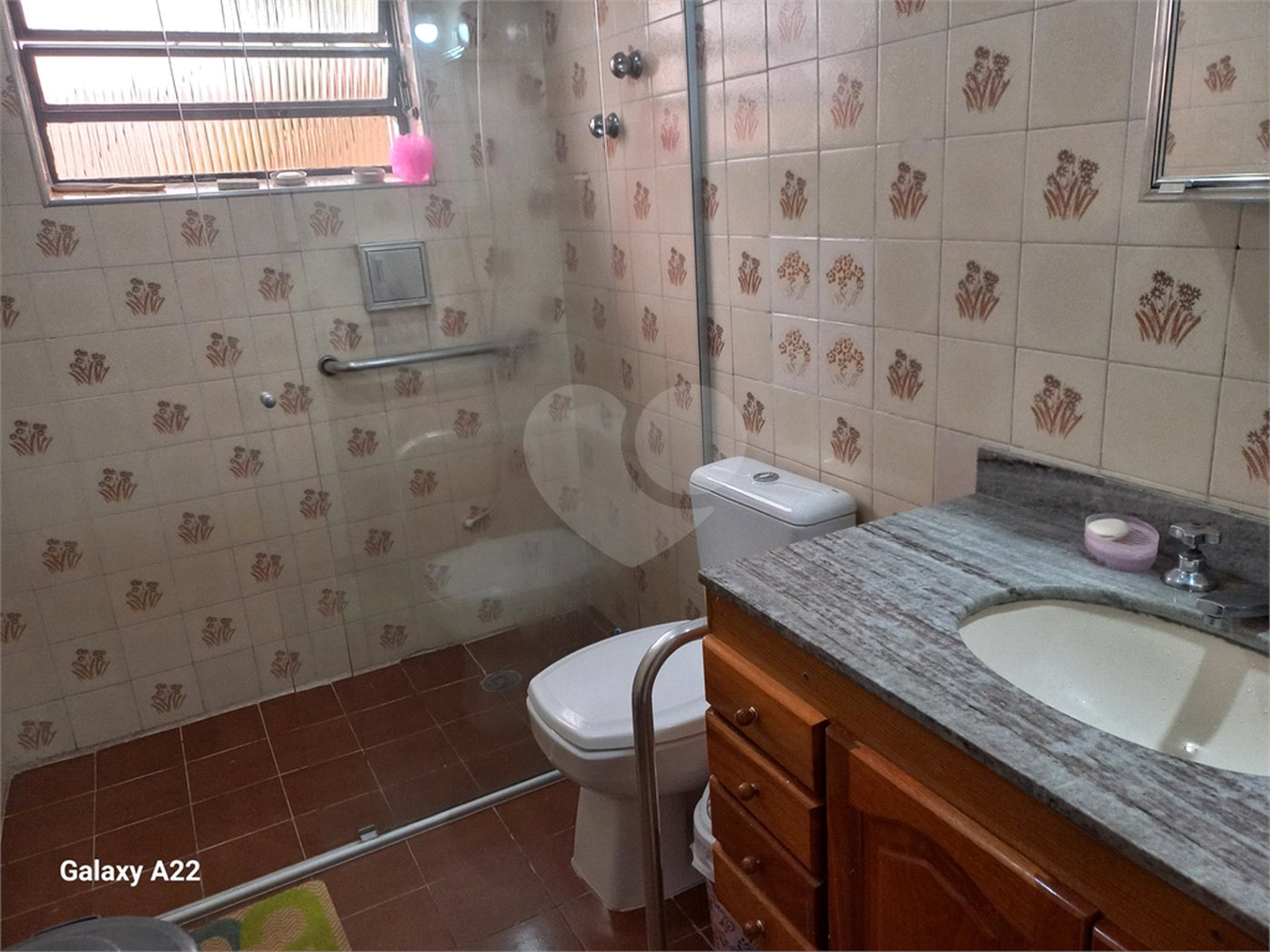 Sobrado à venda com 3 quartos em Lapa, São Paulo, SP