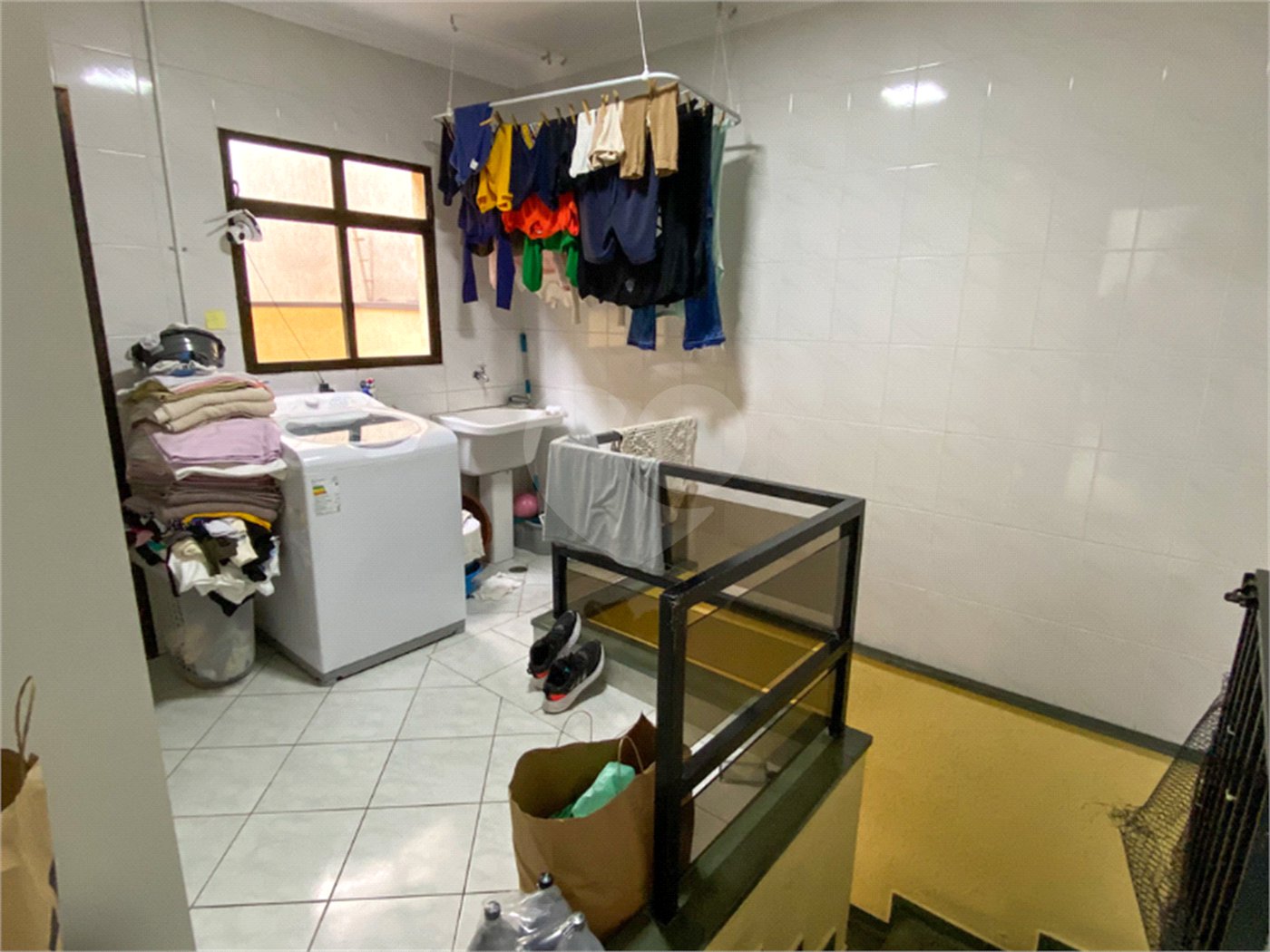 Sobrado à venda com 3 quartos, sendo 1 suíte, em Pirituba, São Paulo, SP