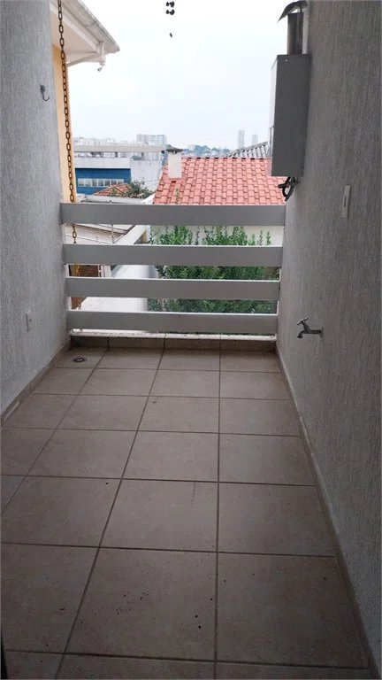 Sobrado à venda com 3 suítes em Vila Sônia, São Paulo, SP