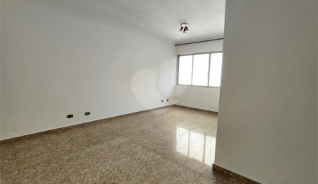 Apartamento à venda com 2 quartos, sendo 1 suíte,  em Água Branca, São Paulo, SP