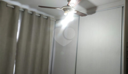 Apartamento à venda com 3 quartos em Pirituba, São Paulo, SP