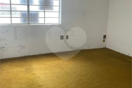 Sobrado à venda com 3 quartos em Água Fria, São Paulo, SP