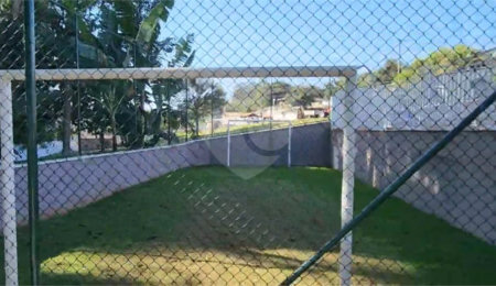 Casa à venda com 4 suítes no condomínio Shambala I, Atibaia - SP