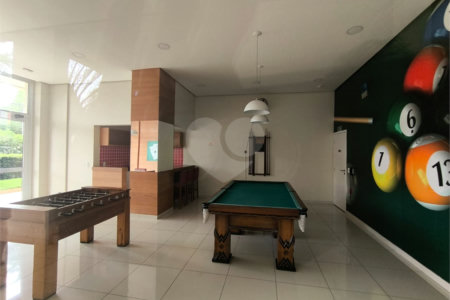 Apartamento à venda com 3 quartos, sendo 1 suíte,  em Tucuruvi, São Paulo, SP