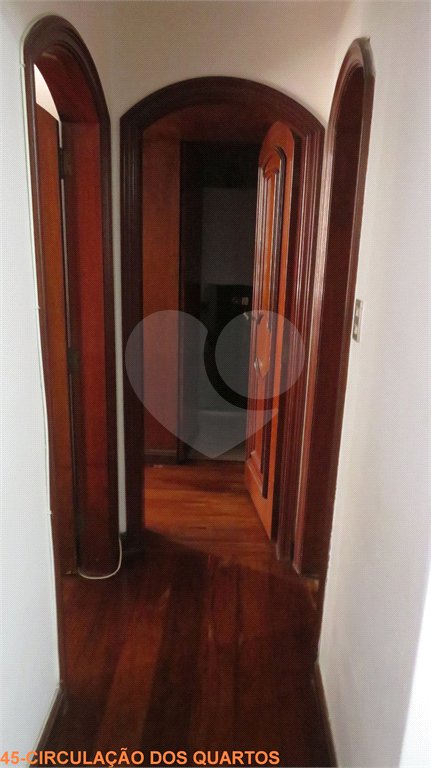 Apartamento à venda com 4 quartos, sendo 2 suítes, em Tijuca, Rio de Janeiro, RJ