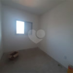 Apartamento à venda com 2 quartos, sendo 1 suíte, em Parada Inglesa, São Paulo, SP