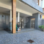 Casa à venda com 3 quartos, sendo 1 suíte, em Santa Cruz, Rio de Janeiro, RJ