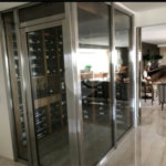 Apartamento à venda com 4 suítes em Parque Colonial, São Paulo, SP