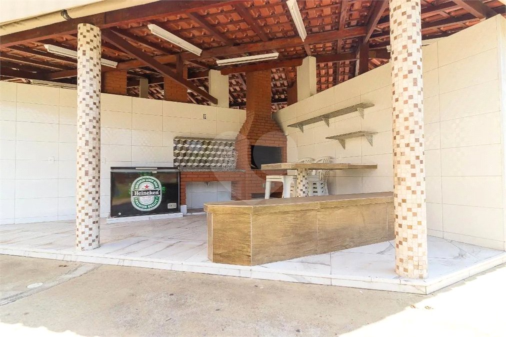 Apartamento à venda com 3 quartos, sendo 1 suíte, em Sítio Pinheirinho, São Paulo, SP