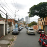 Casa à venda com 3 quartos em Água Fria, São Paulo, SP