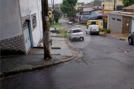 Casa à venda com 3 quartos, sendo 1 suíte, em Campo Grande, Rio de Janeiro, RJ