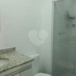 Apartamento à venda ou para alugar com 1 quarto em Jardim Ermida I, Jundiaí, SP