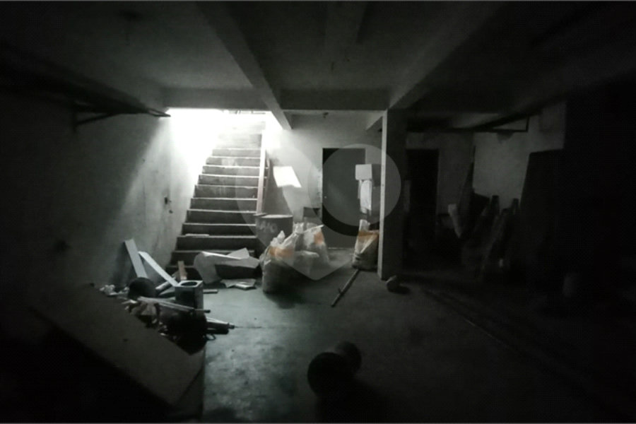 Prédio à venda em Casa Verde, São Paulo, SP
