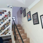 Sobrado à venda com 2 quartos em Santana, São Paulo, SP