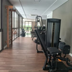 Apartamento à venda com 2 suítes em Bela Aliança, São Paulo, SP