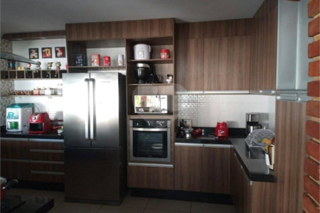 Chácara à venda com 3 quartos, sendo 2 suítes, em Quintais do Imperador, Sorocaba, SP