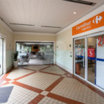 Apartamento à venda com 3 quartos, sendo 1 suíte, em Alto da Boa Vista, São Paulo, SP