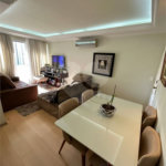 Apartamento à venda com 3 quartos em Santana, São Paulo, SP