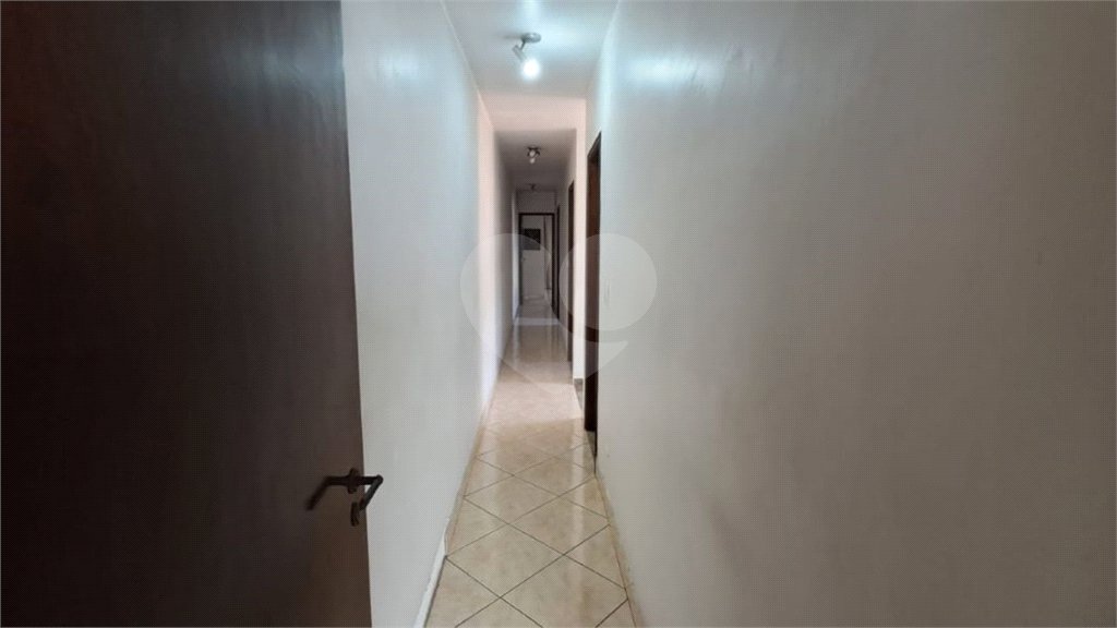 Casa à venda com 3 quartos, sendo 1 suíte, em Vila Maria Baixa, São Paulo, SP
