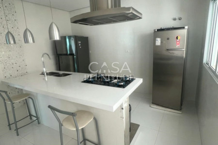 Casa em condomínio à venda com 4 suítes em Jardim Residencial Horizontes de Sorocaba, Sorocaba, SP
