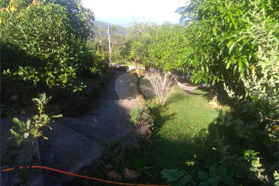 Chácara à venda com 4 quartos em Mato Dentro, Mairiporã, SP