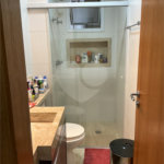 Apartamento à venda com 4 quartos, sendo 1 suíte, em Tremembé, São Paulo, SP