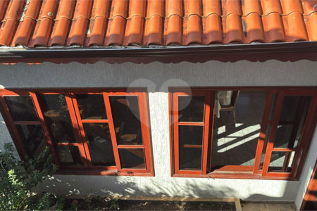 Sobrado à venda com 5 quartos, sendo 3 suítes,  em Jardim Recanto do Valle, Indaiatuba, SP