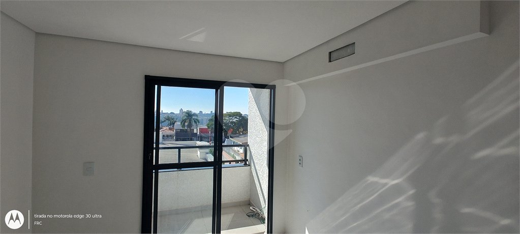 Apartamento à venda com 2 quartos, sendo 1 suíte, em Alvinópolis, Atibaia, SP