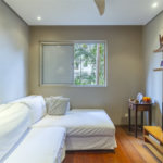 Apartamento à venda com 3 quartos, sendo 1 suíte, em Sumarezinho, São Paulo, SP