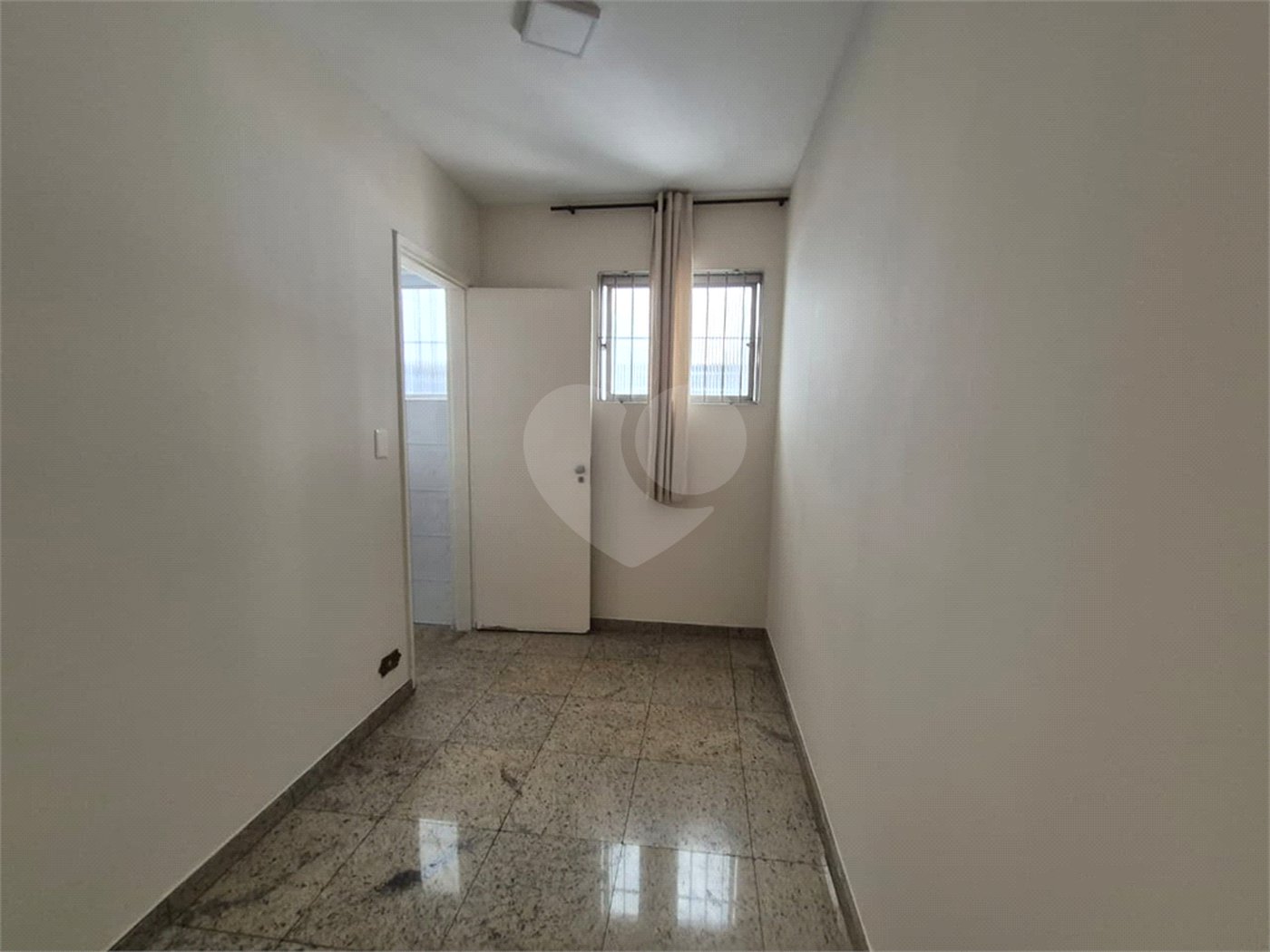 Apartamento à venda com 3 quartos em Vila Pompéia, São Paulo, SP