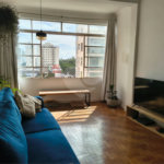Apartamento à venda com 2 suítes em Barra Funda, São Paulo, SP