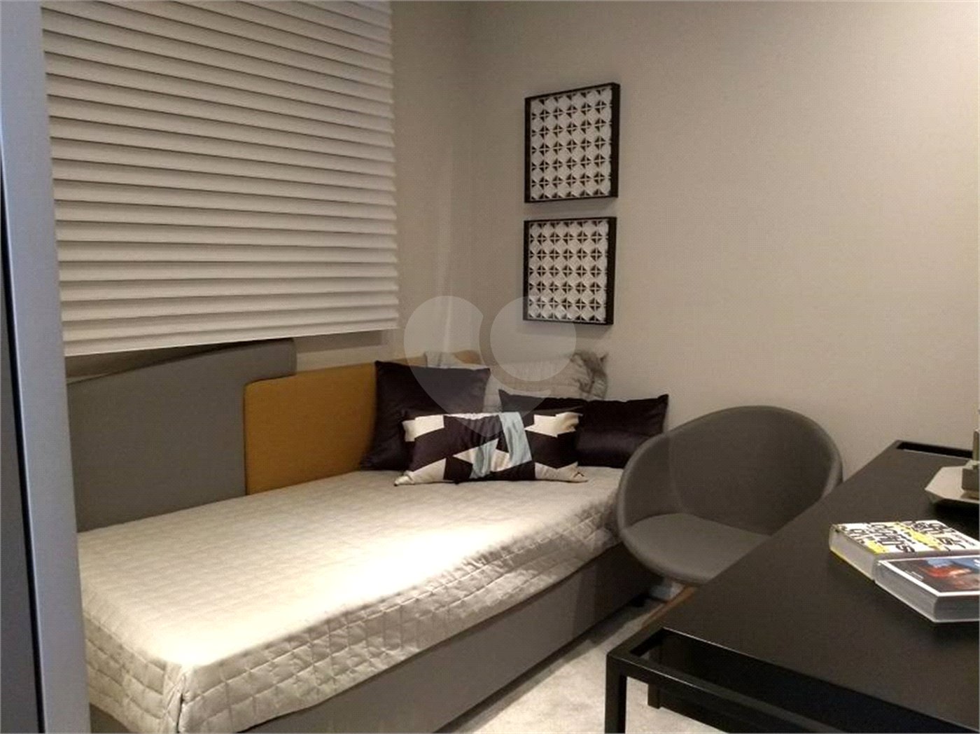 Apartamento à venda com 2 suítes em Vila Leopoldina, São Paulo, SP