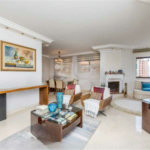 Apartamento à venda com 3 suítes em Santana, São Paulo, SP