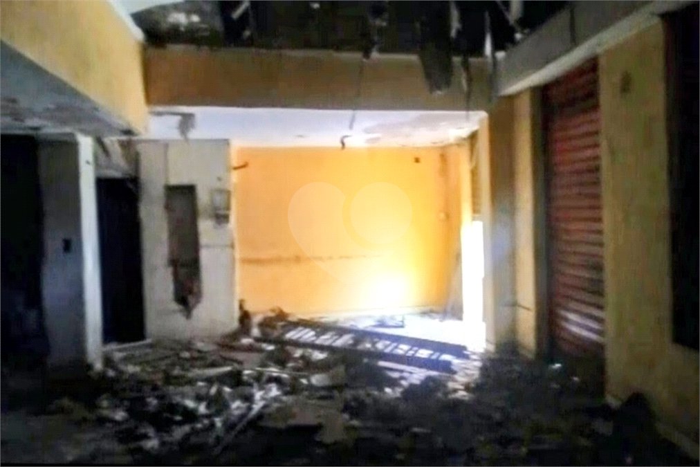 Loja à venda ou para alugar em Tijuca, Rio de Janeiro, RJ
