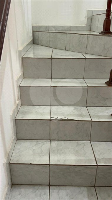 Casa à venda com 3 quartos, sendo 1 suíte,  em Jardim Náutico, Mogi das Cruzes, SP