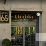 Apartamento à venda com 1 quarto no Centro, São Paulo, SP