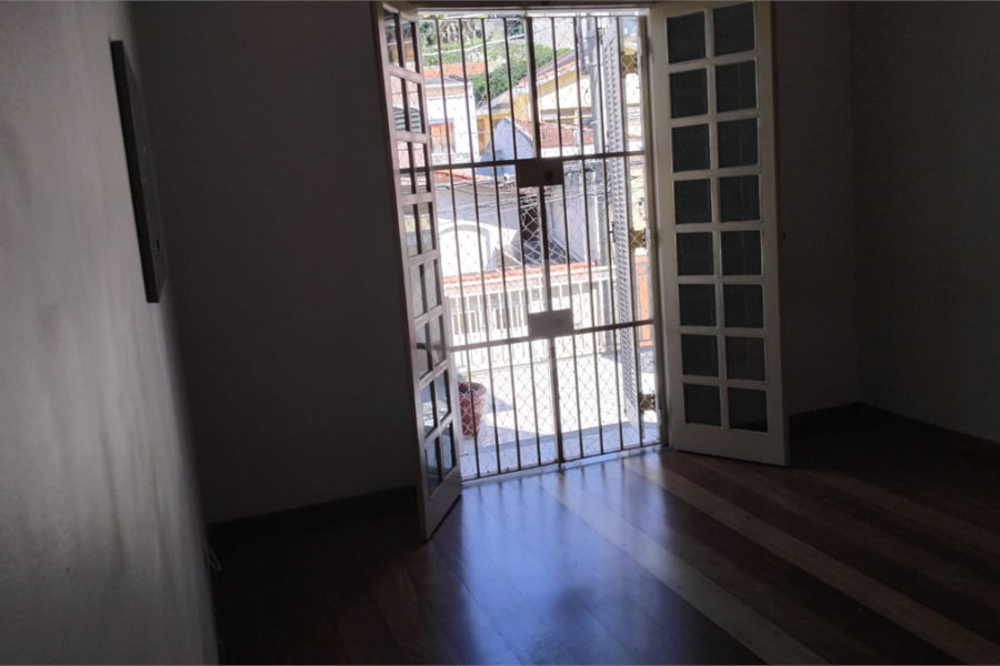 Sobrado à venda com 3 suítes em Butantã, São Paulo, SP