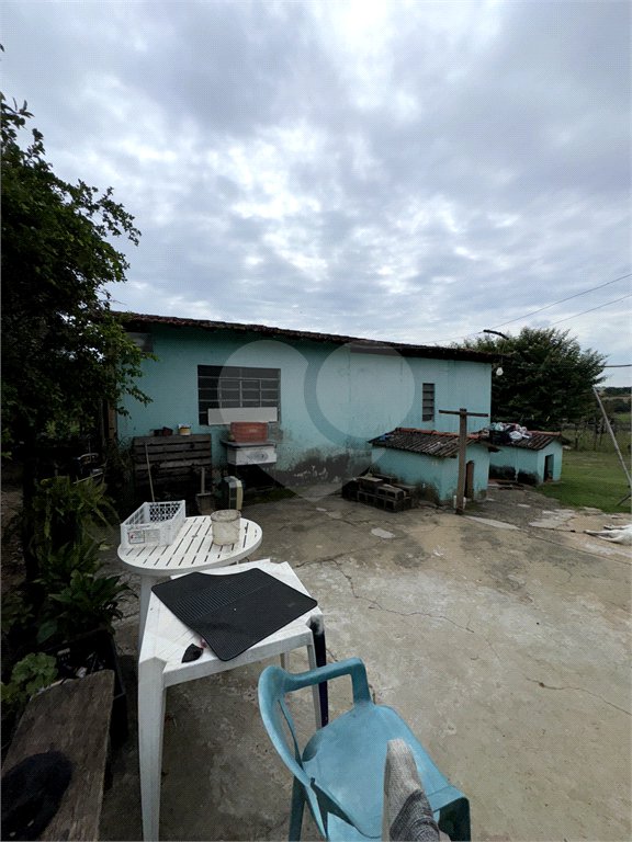 Sítio à venda com 2 quartos em Mirim, Indaiatuba, SP